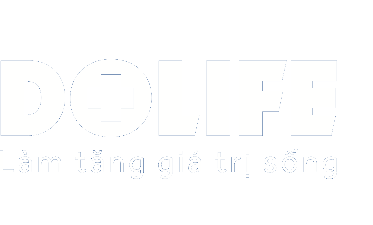 Dolife